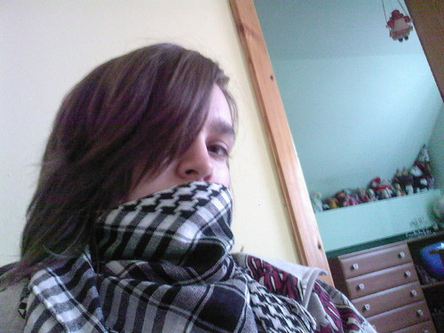 KeepinItGangsta