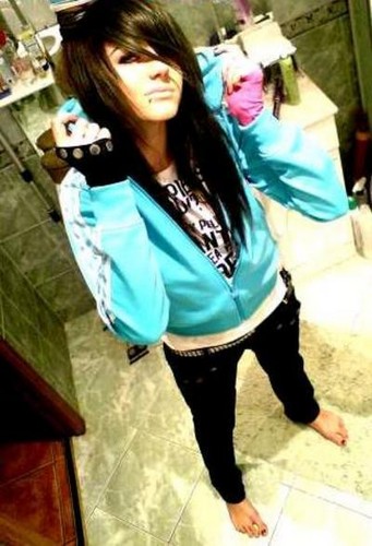 SiemX xP
