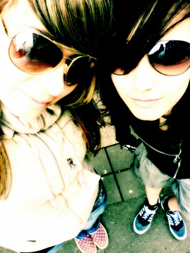 Vany  i   Ja *Serce*