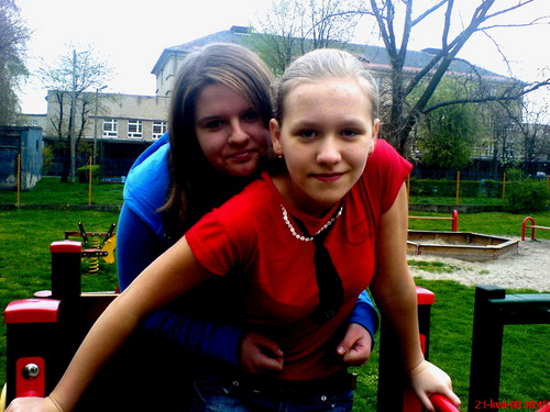 Ja&Basica