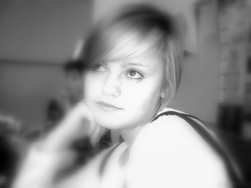 Ahh.. ? mhymm... 