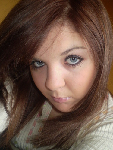Nowe Wloski :)