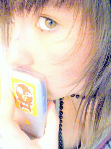 upsss.