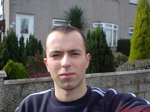 wito - wieci soce ;)
