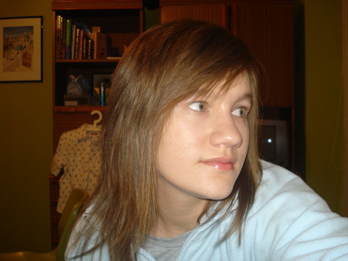 Teeest :O