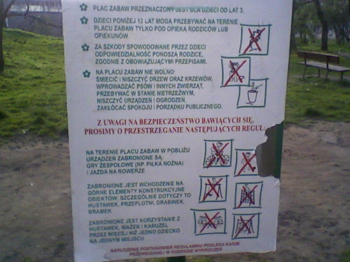 Udupienie totalne