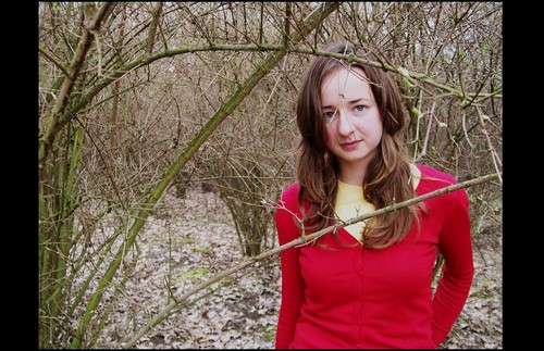 Michalina.