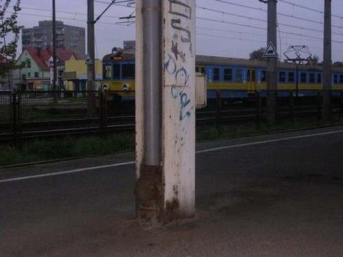 Reaktywacja