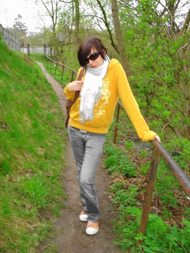 Paty xD