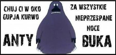 pozdrowienia