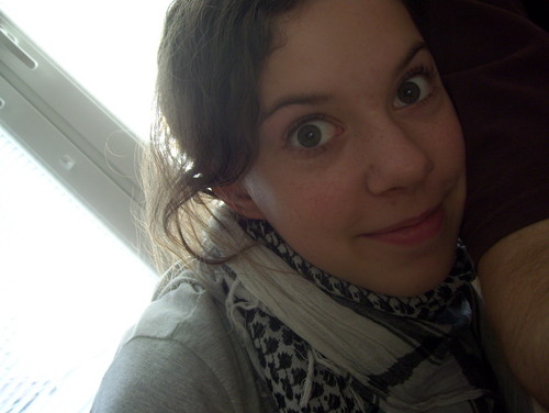 Urodziny^^