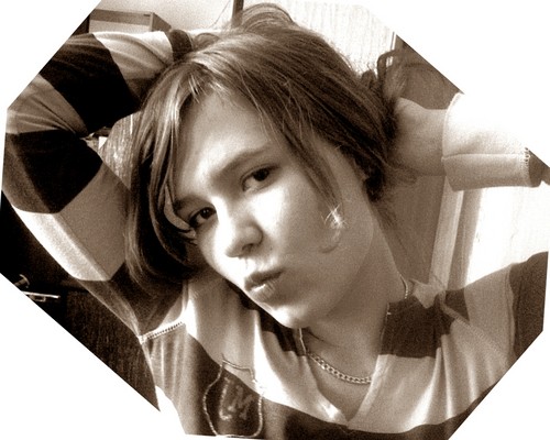 hej ;***