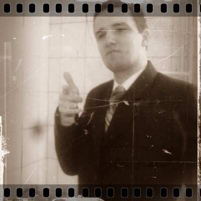 P.I.M.P. =)