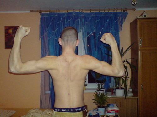 Kark :D