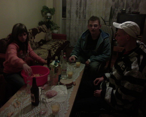 19.04.2008 fota 1/12