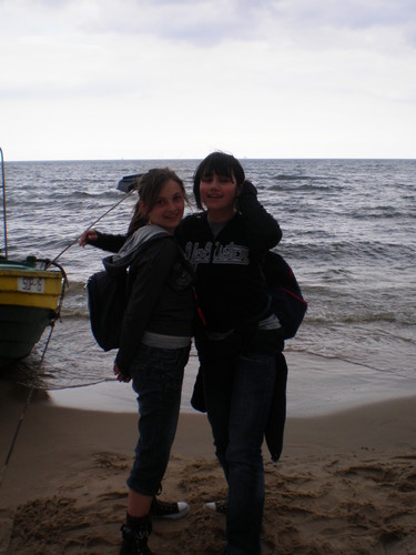 sopot?!:P