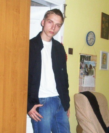 Legolas:D:D