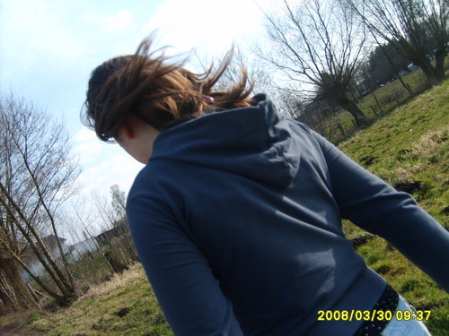 sYnT :******