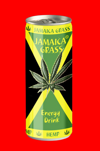 JAMAICA_GRASS_ ENERGY_ DRINK
