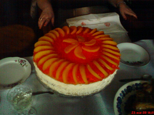 tort