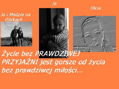Koledzy