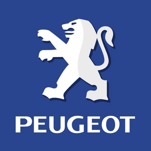 PEUEGOT