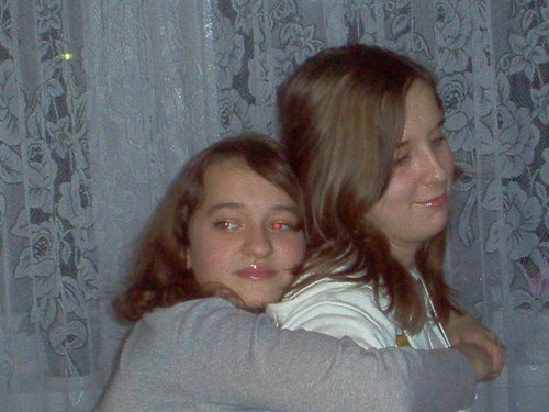 sto lat sto lat