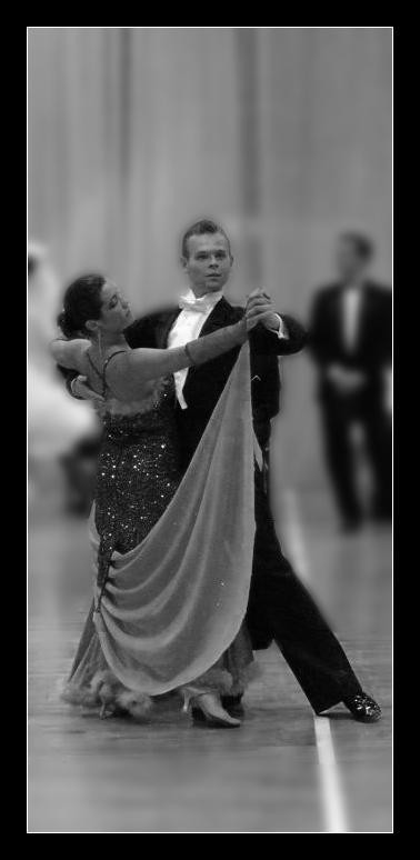 Micha i Matylda =]