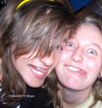 Madziula & mee =**