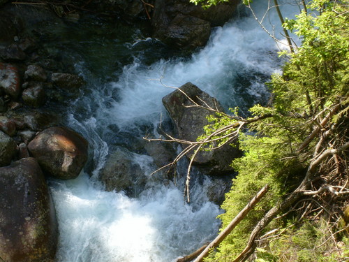 ... Zakopane...