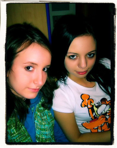 AdRiAnEcZkA aNd KaMiLcIa=)