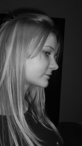 Profilek:))