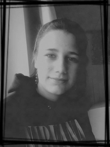 happysad