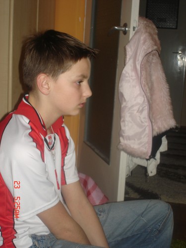 co by tu rozjeba?????