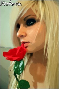 Hey :)