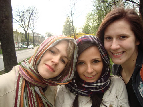 z Dupciami :D:*