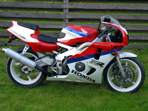 moj moto