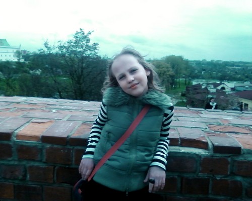 _fott. z dzi ;]