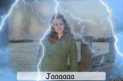 Fociooo