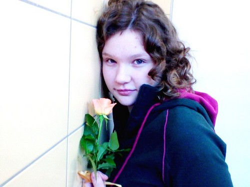LallA