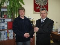 dzjcie