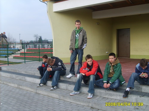 BurAczKi 