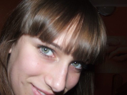 A tam xD