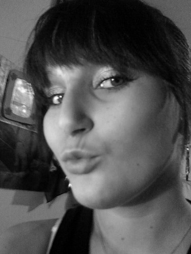 :P
