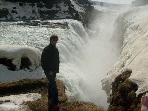 Gulfoss