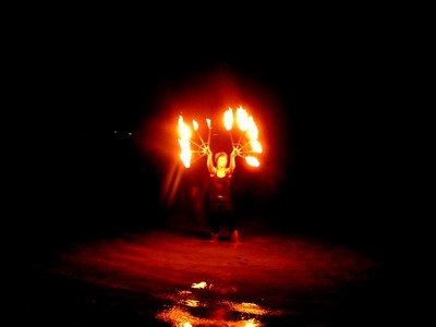 fireeeeeeee!!!