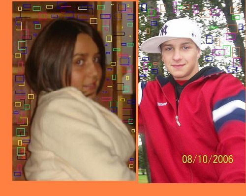 My < 3