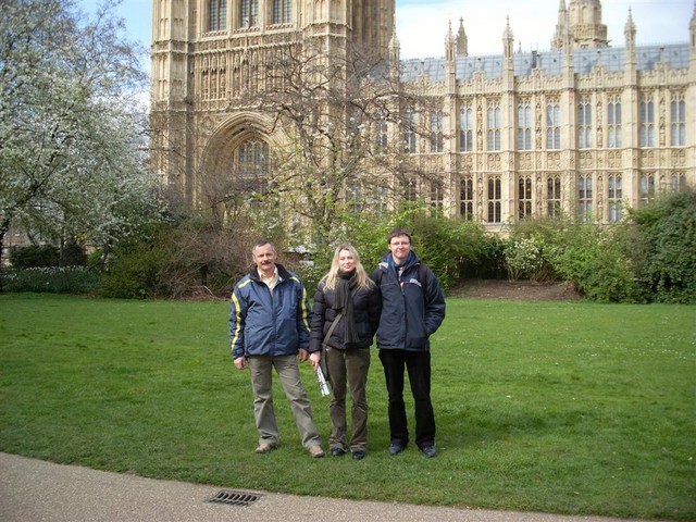 Travellers:-0