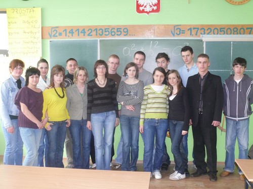 matematyka 3lo:)