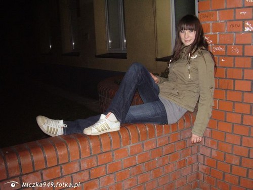 DoMinIKa..xD